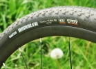 GT Grade Alloy 105 - test