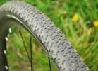GT Grade Alloy 105 - test