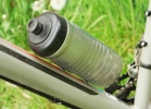 GT Grade Alloy 105 - test