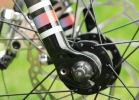 GT Grade Alloy 105 - test