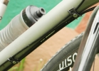 GT Grade Alloy 105 - test