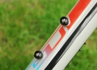 GT Grade Alloy 105 - test
