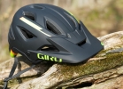 GIRO Montaro MIPS - preview
