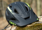 GIRO Montaro MIPS - preview