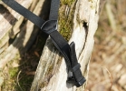 GIRO Montaro MIPS - preview