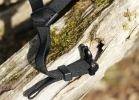 GIRO Montaro MIPS - preview