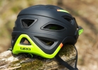 GIRO Montaro MIPS - preview
