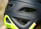 GIRO Montaro MIPS - preview