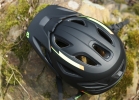 GIRO Montaro MIPS - preview