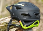 GIRO Montaro MIPS - preview
