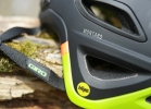 GIRO Montaro MIPS - preview