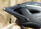 GIRO Montaro MIPS - preview