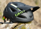 GIRO Montaro MIPS - preview