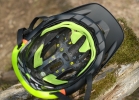 GIRO Montaro MIPS - preview
