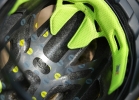GIRO Montaro MIPS - preview