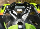 GIRO Montaro MIPS - preview
