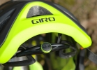 GIRO Montaro MIPS - preview