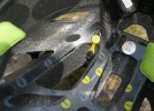 GIRO Montaro MIPS - preview