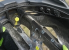 GIRO Montaro MIPS - preview