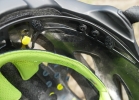 GIRO Montaro MIPS - preview