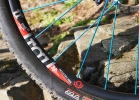 Industry Nine Trail 24h - test