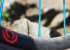 Industry Nine Trail 24h - test