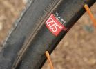 Industry Nine Trail 24h - test