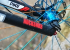 Industry Nine Trail 24h - test