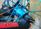 Industry Nine Trail 24h - test