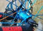 Industry Nine Trail 24h - test