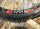Industry Nine Trail 24h - test