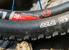 Industry Nine Trail 24h - test