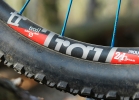 Industry Nine Trail 24h - test