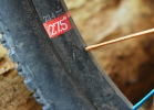 Industry Nine Trail 24h - test
