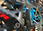 Industry Nine Trail 24h - test