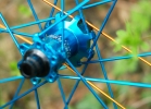 Industry Nine Trail 24h - test