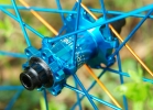 Industry Nine Trail 24h - test