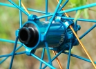 Industry Nine Trail 24h - test