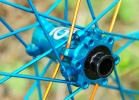 Industry Nine Trail 24h - test