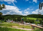 Kopřivná Bike Festival 2016 (foto: Martin Husár)