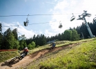 Kopřivná Bike Festival 2016 (foto: Martin Husár)