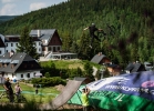Kopřivná Bike Festival 2016 (foto: Martin Husár)