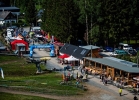 Kopřivná Bike Festival 2016 (foto: Martin Husár)