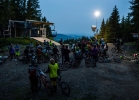 Kopřivná Bike Festival 2016 (foto: Martin Husár)