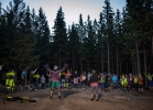 Kopřivná Bike Festival 2016 (foto: Martin Husár)