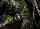 Kopřivná Bike Festival 2016 (foto: Martin Husár)