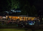 Kopřivná Bike Festival 2016 (foto: Martin Husár)