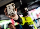 Kopřivná Bike Festival 2016 (foto: Martin Husár)