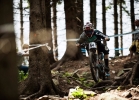 Kopřivná Bike Festival 2016 (foto: Martin Husár)