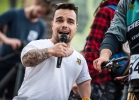 Kopřivná Bike Festival 2016 (foto: Martin Husár)